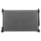 2019-2022 Toyota Camry ES250 ES350 Avalon RAV4 OEM Radiator