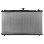 2013-2018 Toyota Avalon / Camry OEM Radiator