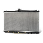 2013-2018 Toyota Avalon / Camry OEM Radiator
