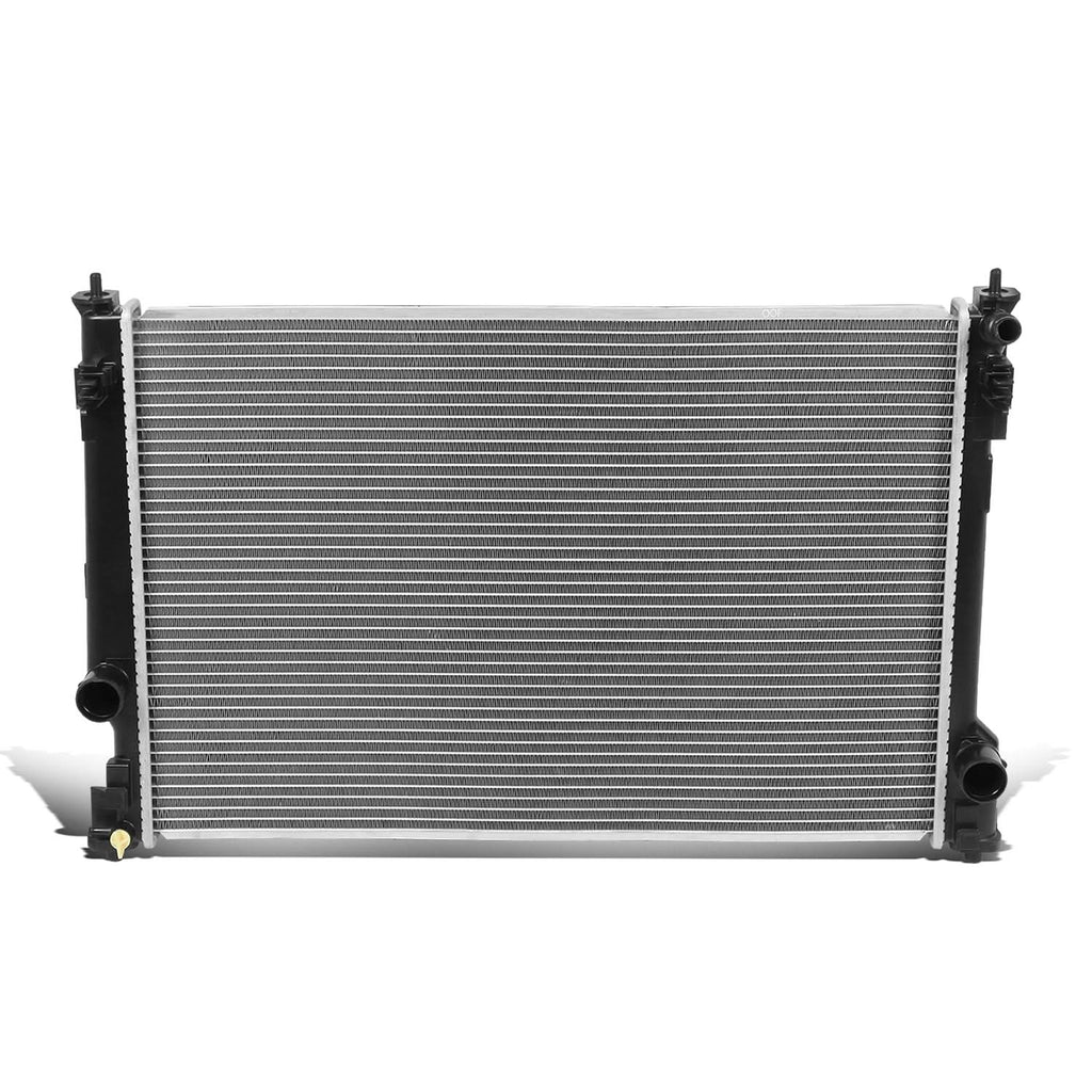 19-22 Toyota Avalon/Camry/RAV4 OEM Radiator