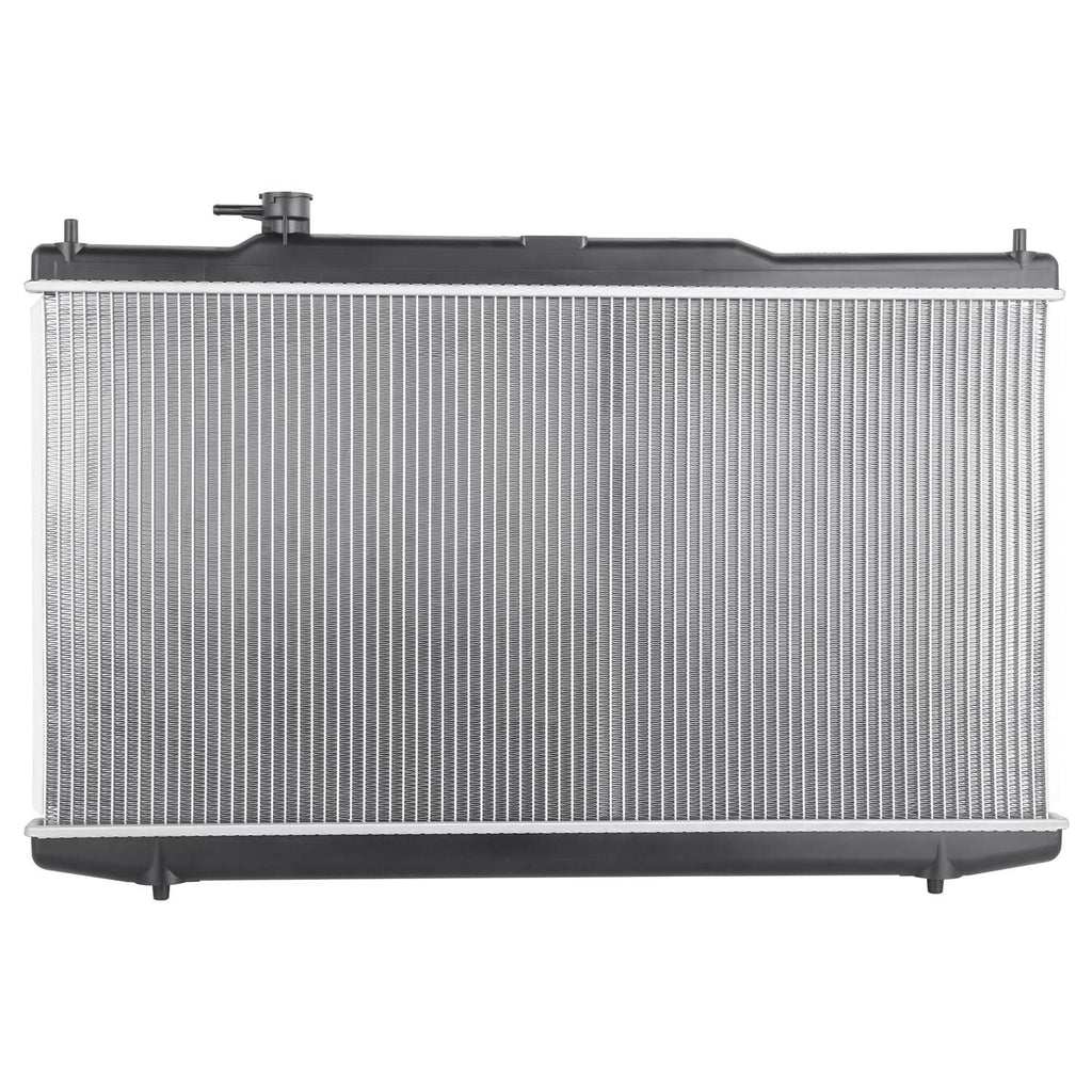 2018-2020 Honda Accord / Acura TLX OEM Replacement Radiator