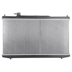 2018-2020 Honda Accord / Acura TLX OEM Replacement Radiator
