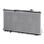 2018-2020 Honda Accord / Acura TLX OEM Replacement Radiator