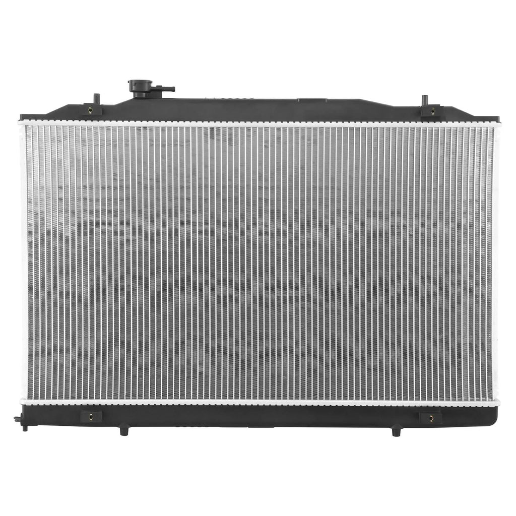 2018-2023 Honda Odyssey V6 3.5L OEM Radiator