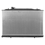 2018-2023 Honda Odyssey V6 3.5L OEM Radiator