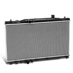 18-22 Honda Accord OEM Radiator - 1.5L Turbo & 2.0L Turbo