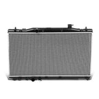 18-22 Honda Accord OEM Radiator - 1.5L Turbo & 2.0L Turbo