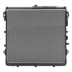 14-21 Toyota Tundra SR5 V8 5.7L 4.6L OEM Radiator