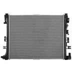 2018-2022 Chevrolet Equinox OEM Radiator