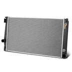 1995-2000 Suzuki Esteem 1.6L Sedan Automatic Radiator