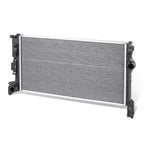 2016-2021 Volvo OEM Radiator L4 2.0L T8 T6 T5