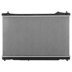 2017+ Lexus GS350 3.5L OEM Radiator