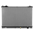2017+ Lexus GS350 3.5L OEM Radiator