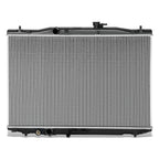 2019-2024 Acura RDX OEM Radiator
