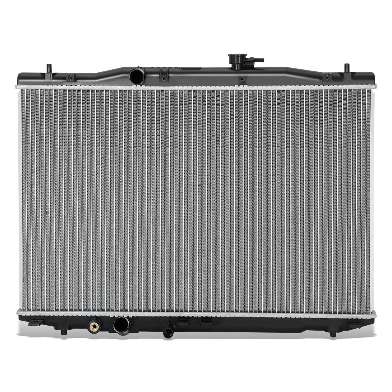 2019-2024 Acura RDX OEM Radiator
