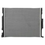 2017-2020 BMW 330E 330I 340I 440I OEM Radiator