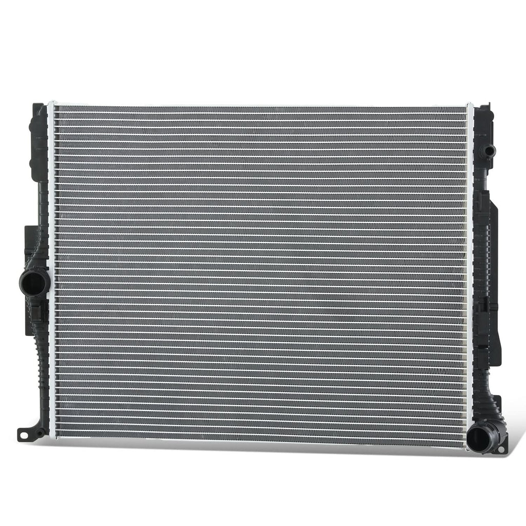 2017-2020 BMW 330E 330I 340I 440I OEM Radiator