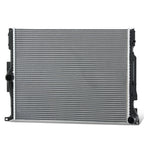 2017-2020 BMW 330E 330I 340I 440I OEM Radiator
