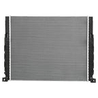 2017-2022 BMW 530e 750Li M760i OE Style Radiator