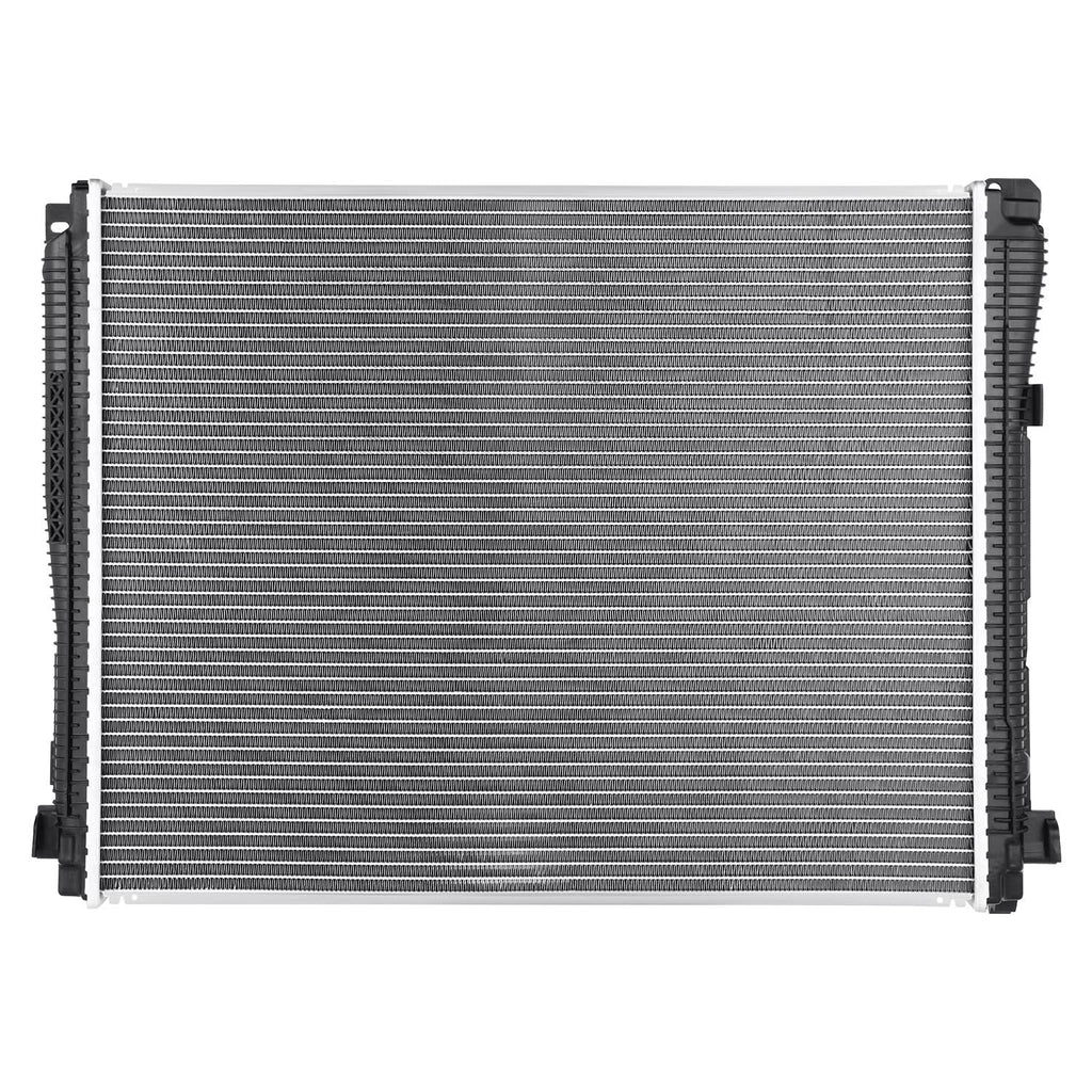 19-23 BMW 330i/330e/Z4 OEM Radiator