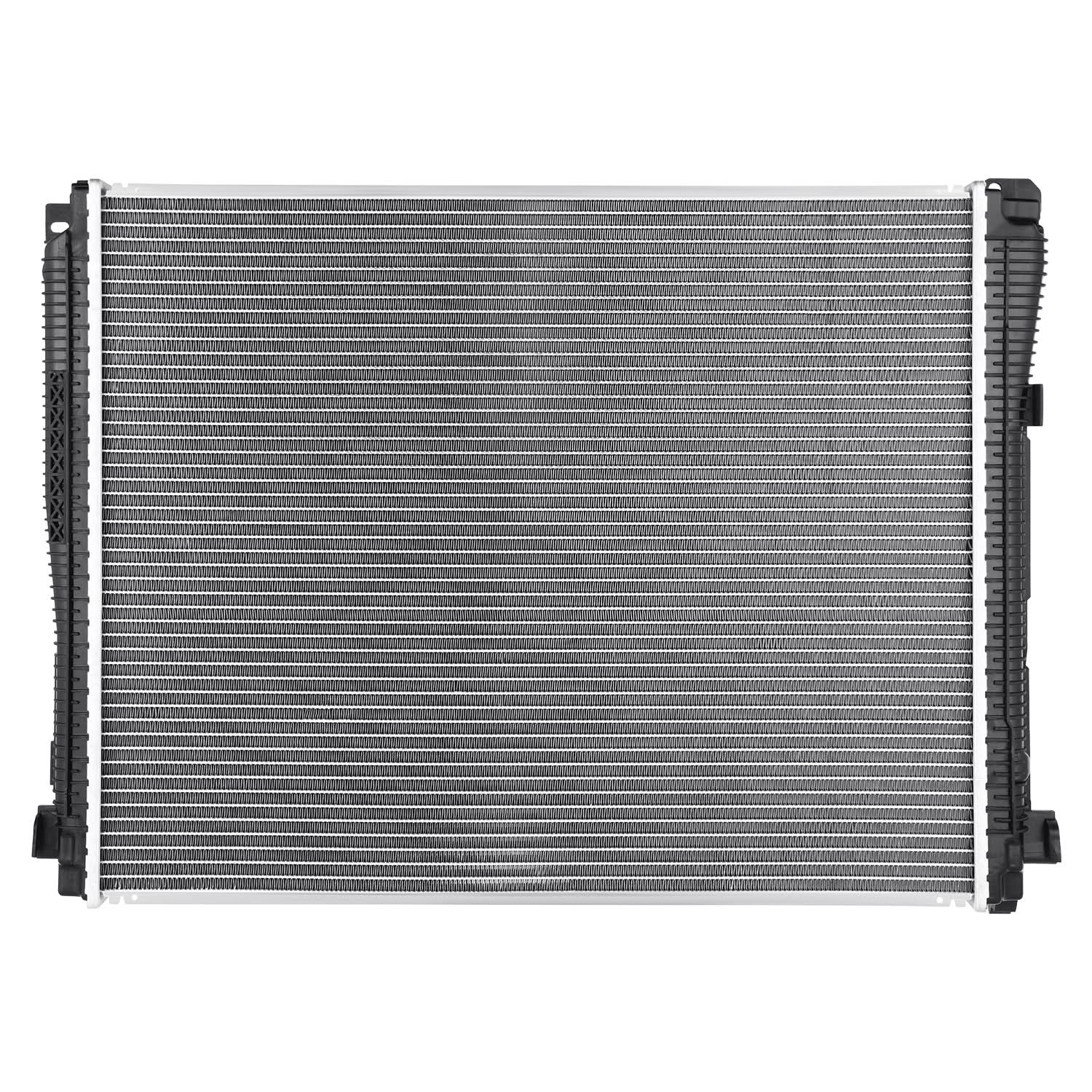 19-23 BMW 330i/330e/Z4 OEM Radiator