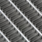 19-23 BMW 330i/330e/Z4 OEM Radiator