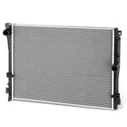 19-23 BMW 330i/330e/Z4 OEM Radiator