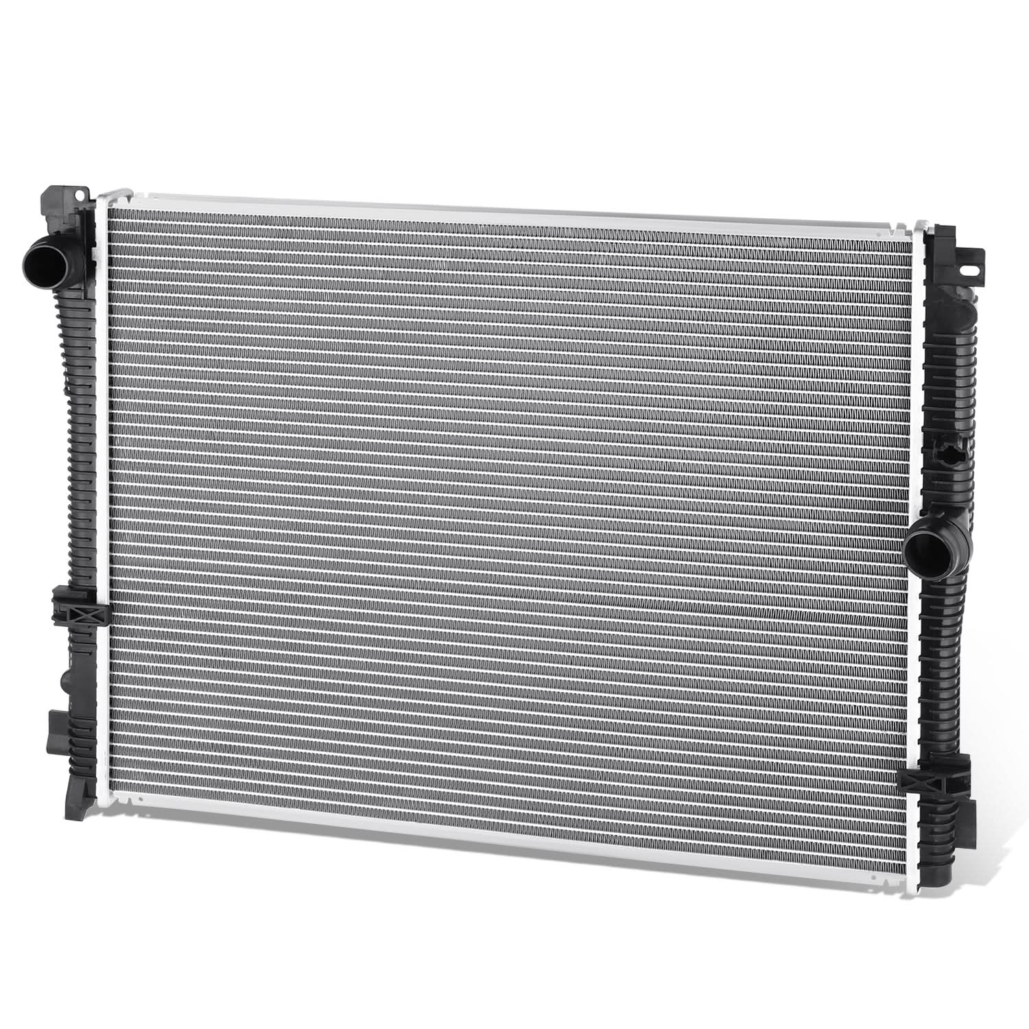 19-23 BMW 330i/330e/Z4 OEM Radiator