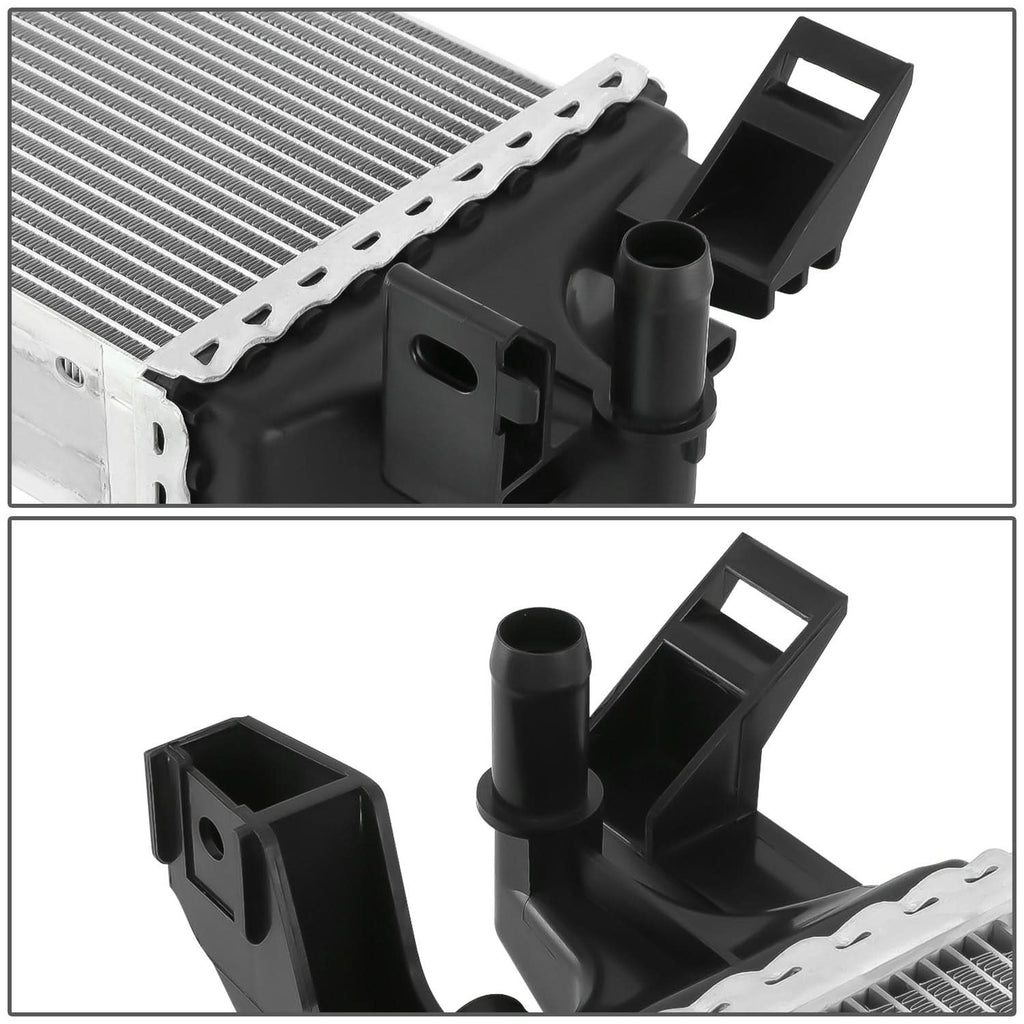 2017-2019 Ford Escape 1.5L Turbo OEM Radiator