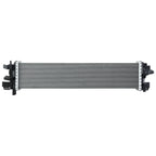 2017-2019 Ford Escape 1.5L Turbo OEM Radiator