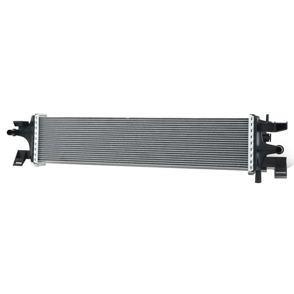 2017-2019 Ford Escape 1.5L Turbo OEM Radiator