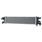 2017-2019 Ford Escape 1.5L Turbo OEM Radiator