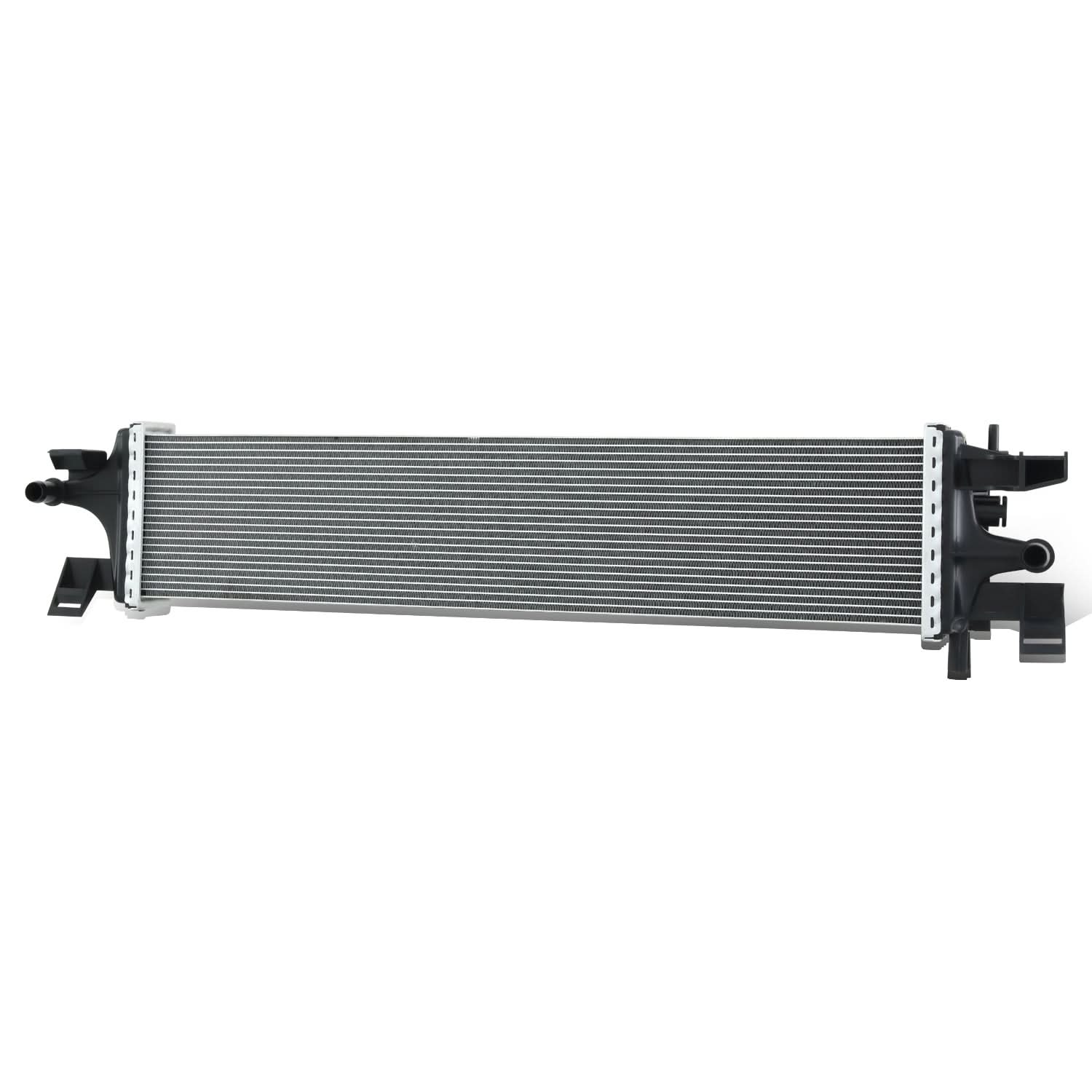 2017-2019 Ford Escape 1.5L Turbo OEM Radiator