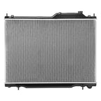 2019-2021 Subaru Ascent OEM Radiator