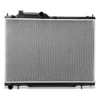 2019-2021 Subaru Ascent OEM Radiator