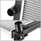 19-20 Lexus UX200 / Toyota Corolla 1.8L OEM Radiator