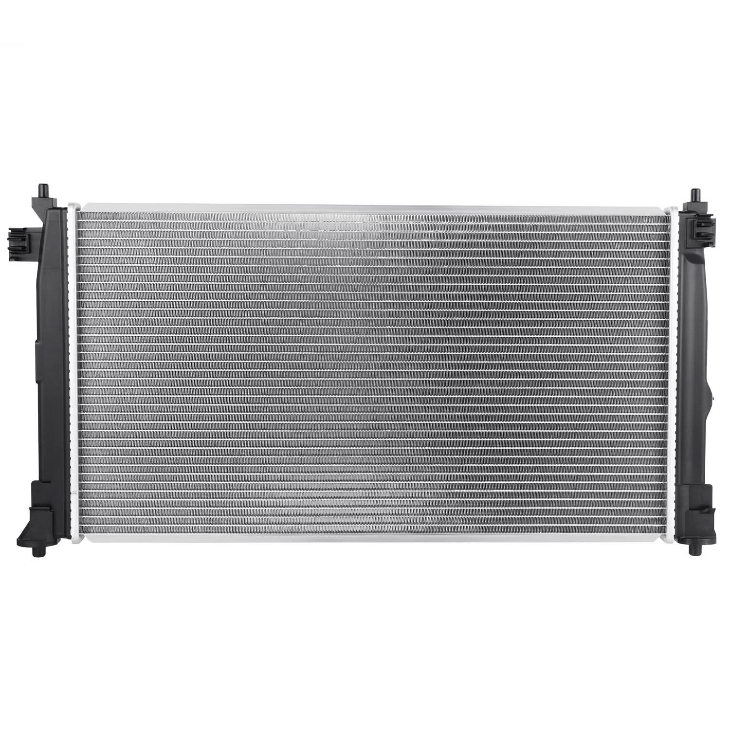 19-20 Lexus UX200 / Toyota Corolla 1.8L OEM Radiator