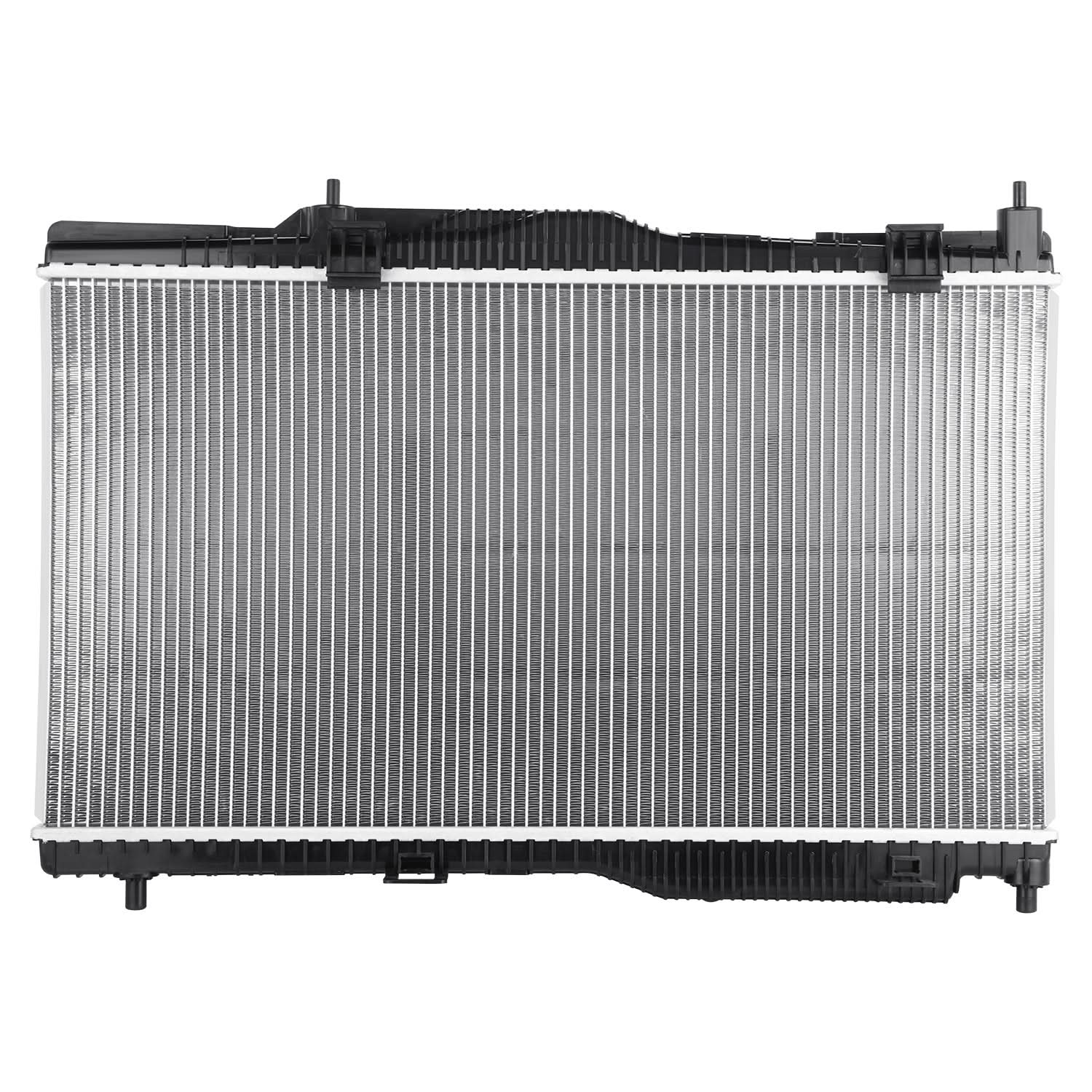 2018-2022 Ford EcoSport OEM Radiator