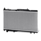 2018-2022 Ford EcoSport OEM Radiator