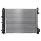 2016-2021 Buick Encore Trax L4 1.4L OEM Radiator