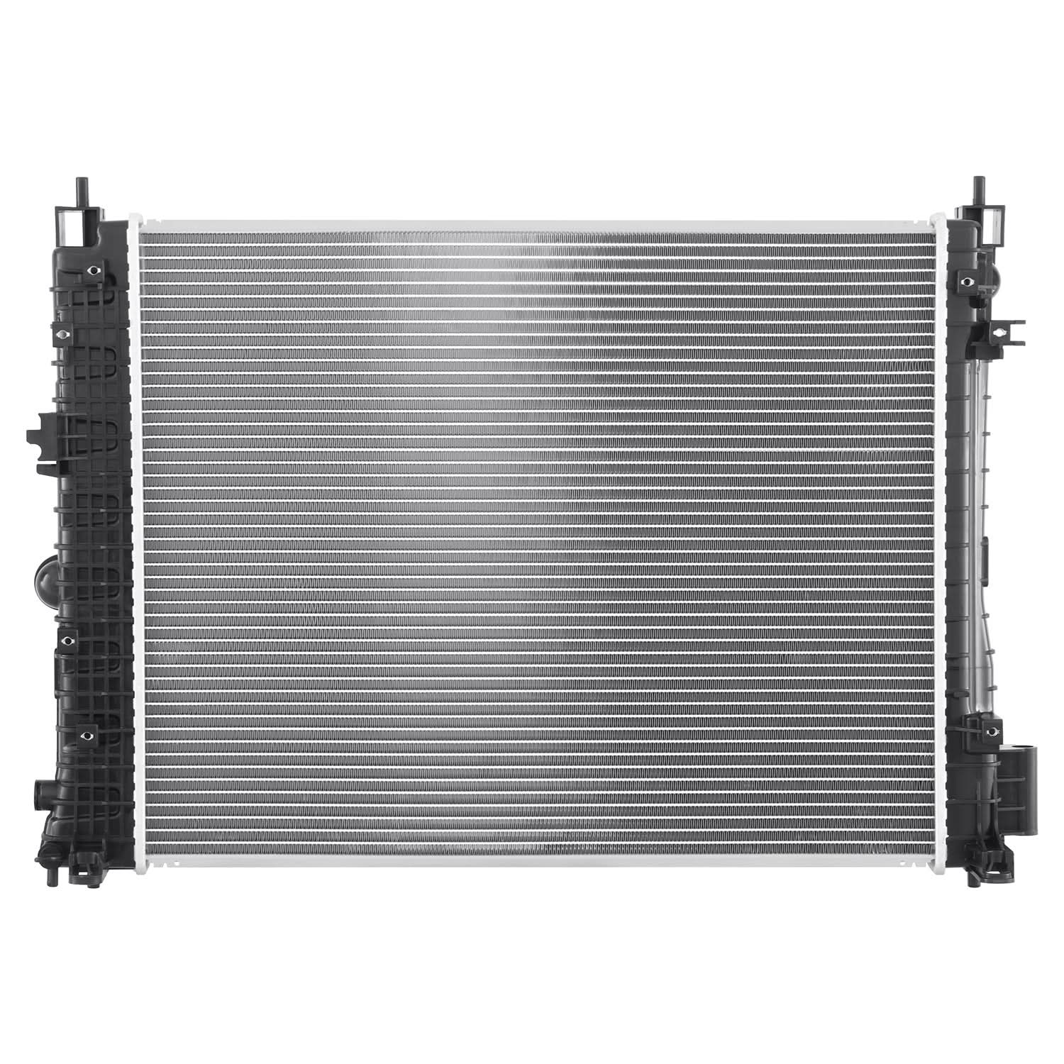 2016-2021 Buick Encore Trax L4 1.4L OEM Radiator