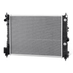 2016-2021 Buick Encore Trax L4 1.4L OEM Radiator