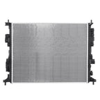 2020-2023 Ford Escape & Lincoln Corsair OEM Radiator