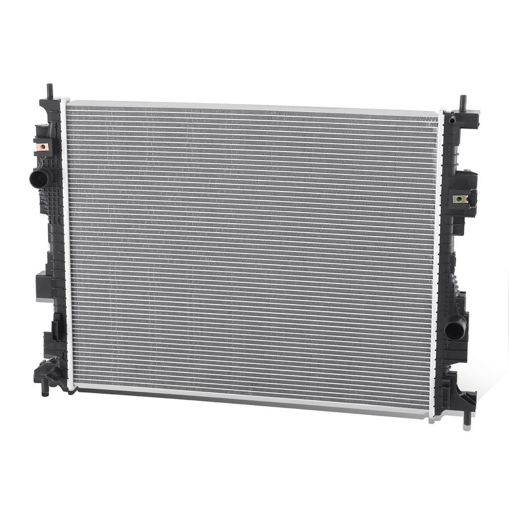 2020-2023 Ford Escape & Lincoln Corsair OEM Radiator