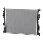 2020-2023 Ford Escape & Lincoln Corsair OEM Radiator