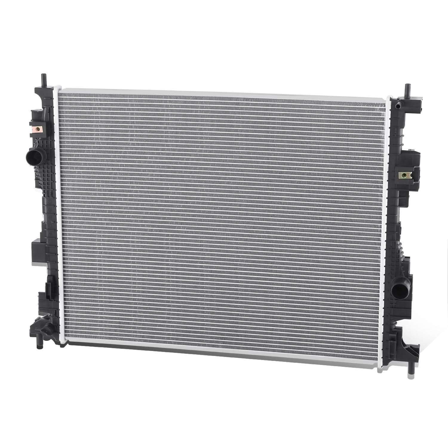 2020-2023 Ford Escape & Lincoln Corsair OEM Radiator