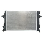 2019-2021 Kia Soul / Seltos L4 2.0L OEM Radiator