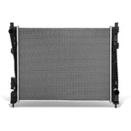 2016-2020 Dodge Durango OEM Radiator - 3.6L 5.7L