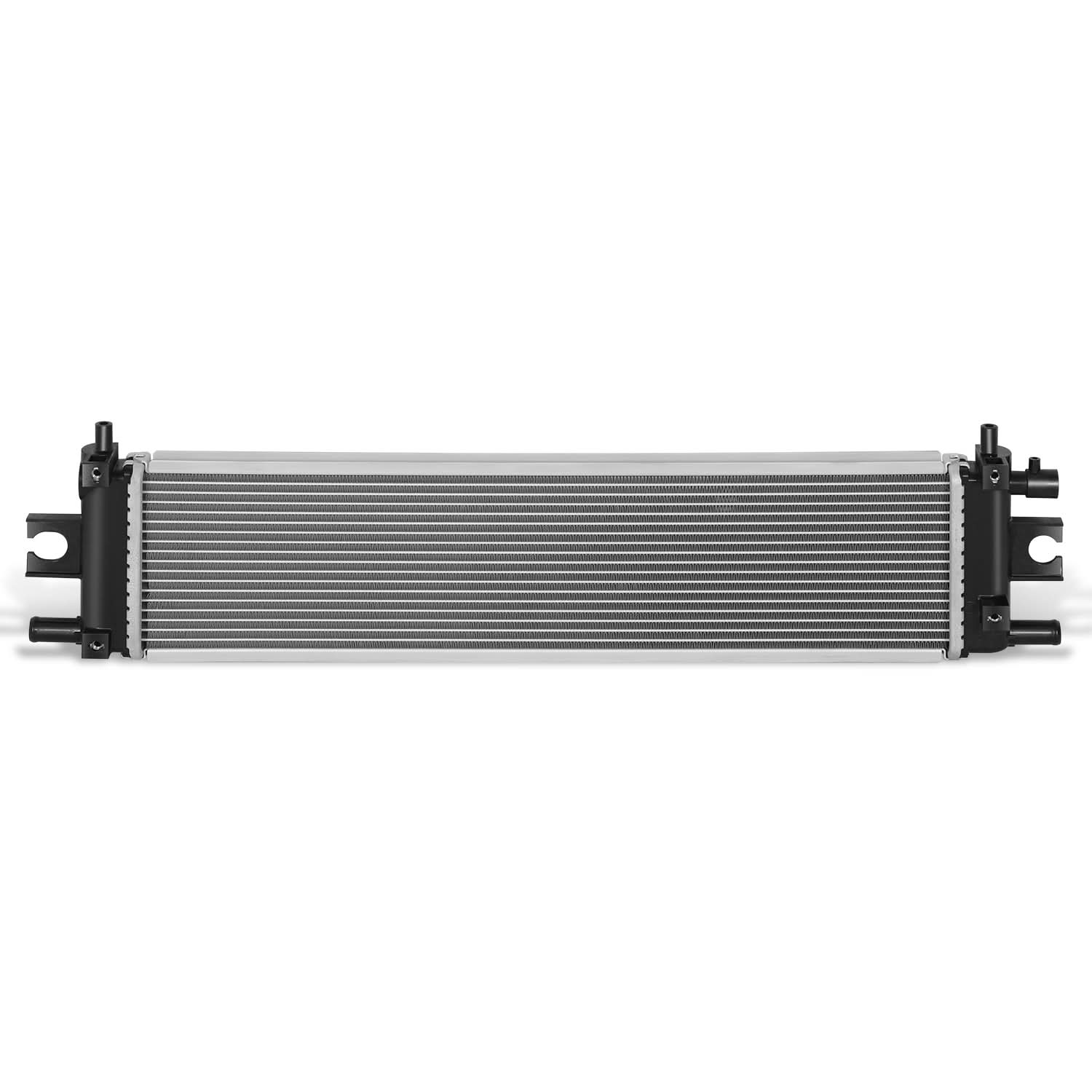 2020-2022 Honda CR-V OEM Hybrid Radiator