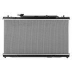 2022-2024 Honda Civic / Accord / Acura Integra OEM Radiator